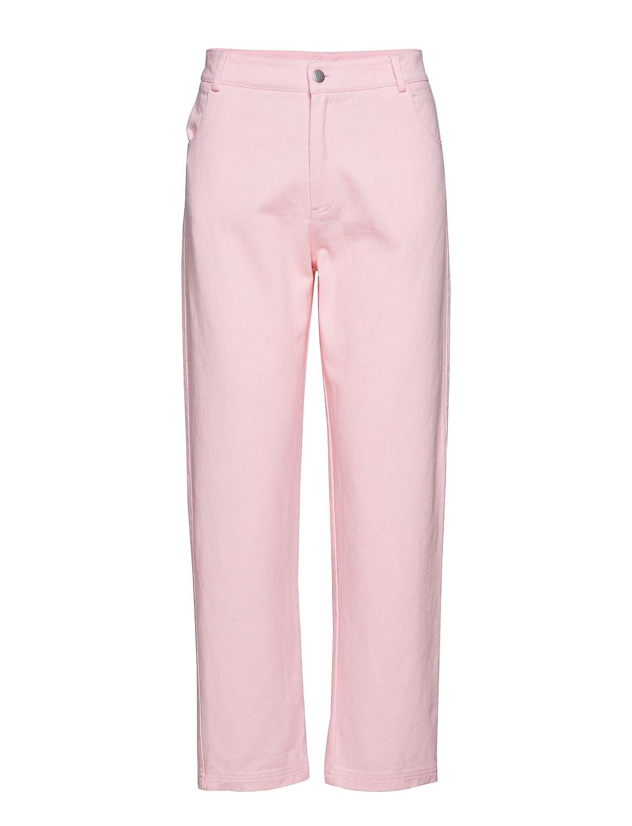 PantspinkRésumé PantspinkRésumé Mildred Mildred PantspinkRésumé Mildred PantspinkRésumé PantspinkRésumé Mildred Mildred PantspinkRésumé PantspinkRésumé Mildred Mildred PmwOvNny80