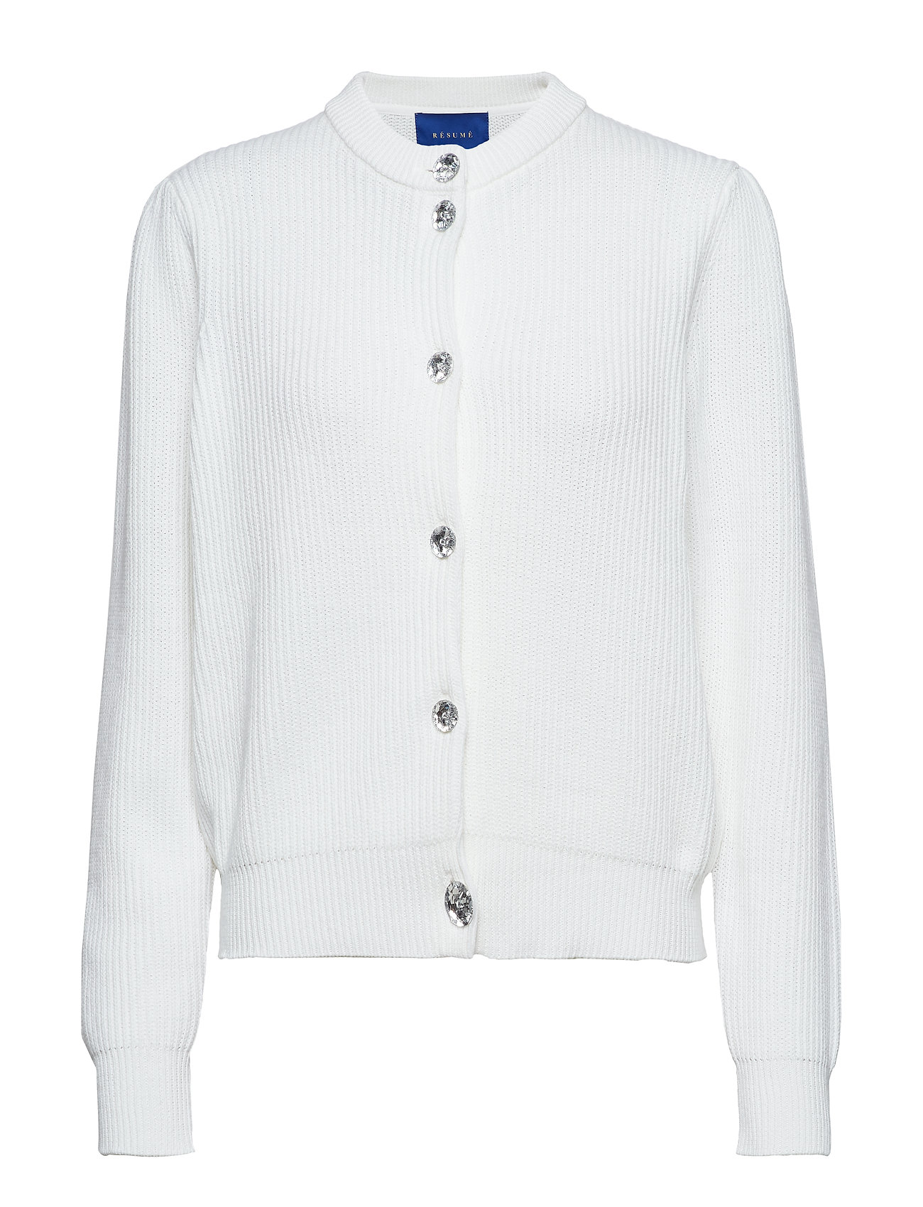 Résumé Mulana knit Ögrönlar Résumé Mulana knit Ögrönlar