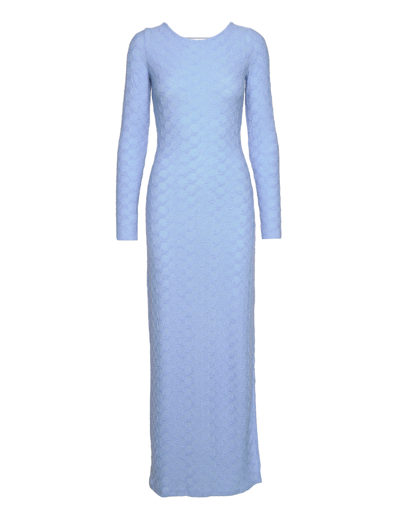Ontvangst beneden vijandigheid Résumé Oceannars Dress (Blue Iris), (81 €) | Large selection of  outlet-styles | Booztlet.com