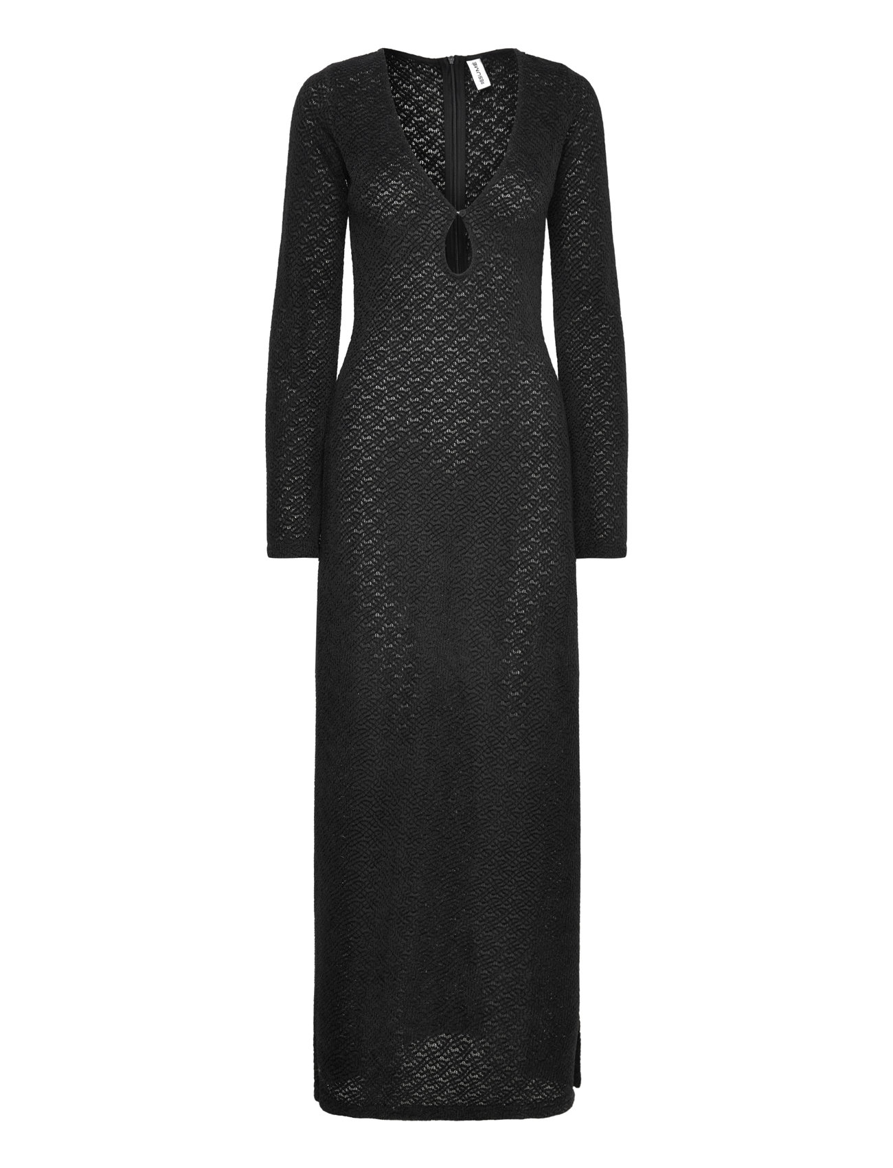 r-sum-venusrs-dress-einkaufen-bei-booztlet