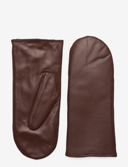 OsloRS Gloves - BROWN