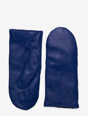 OsloRS Gloves - ELECTRIC BLUE