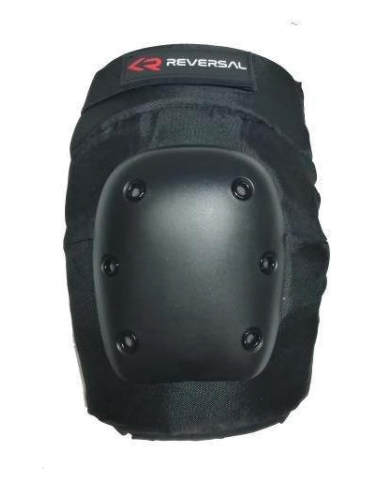 Reversal Knæbeskyttere Black Reversal 85682