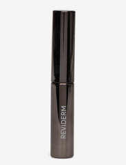 Brow Styler 0 Clear - CLEAR