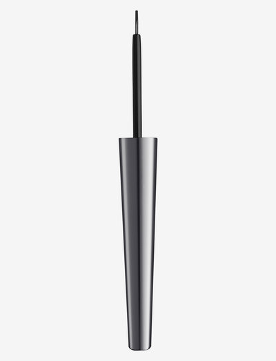 Hypnotic Liner 1 Black - eyeliner - black