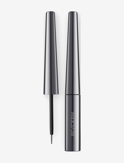 Hypnotic Liner 2 Diva Grey - eyeliner - diva grey