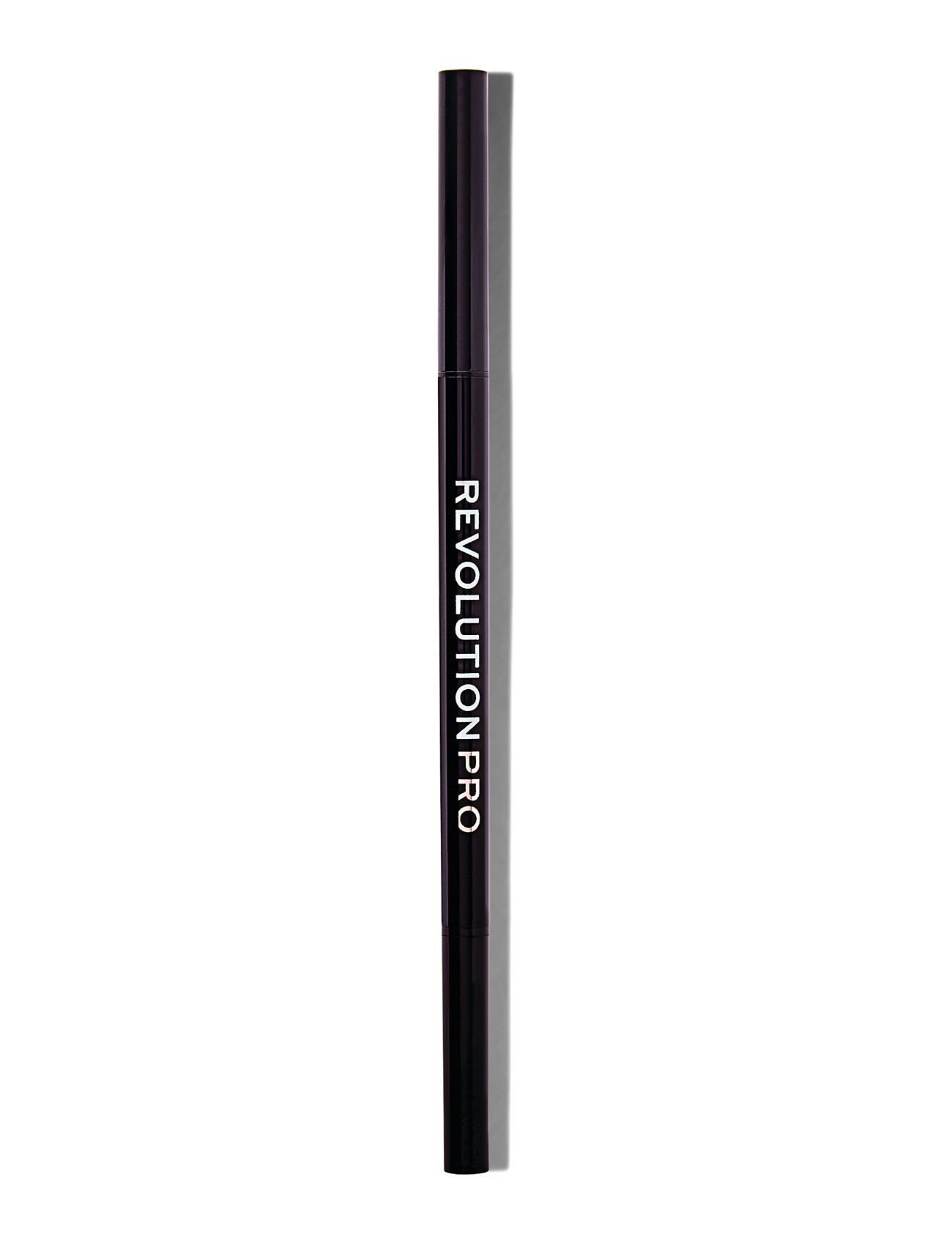 Revolution Beauty London Revolution Pro Microblading Precision Eyebrow Pencil Taupe