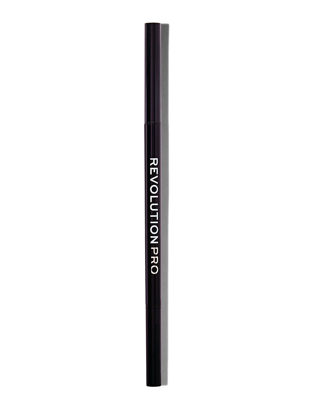 Revolution Beauty London Revolution Pro Microblading Precision Eyebrow Pencil Soft Brown