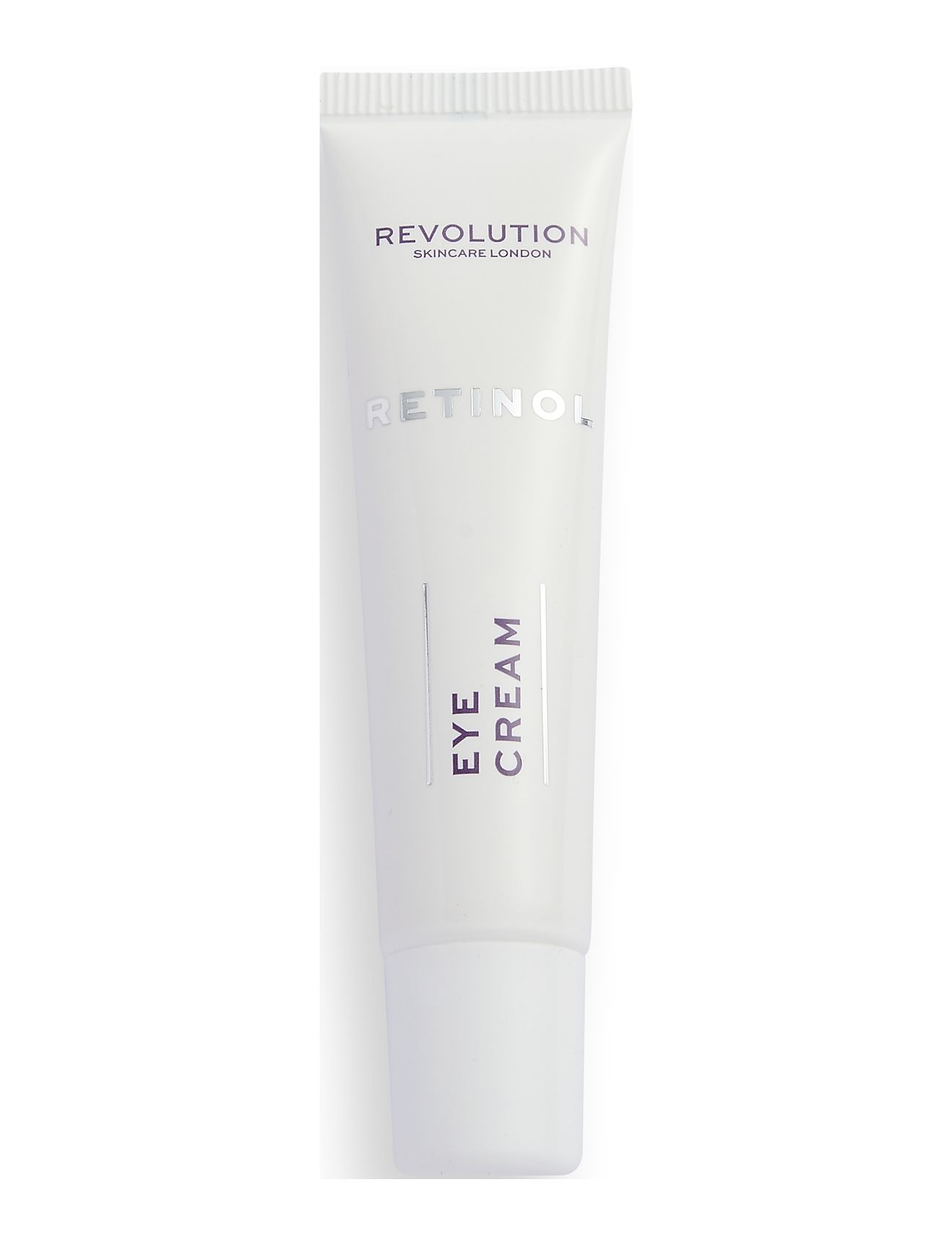 Revolution Skincare Retinol Eye Cream Øjenpleje White Revolution Skincare