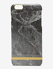 Grey Marble Glossy - GREY MARBLE