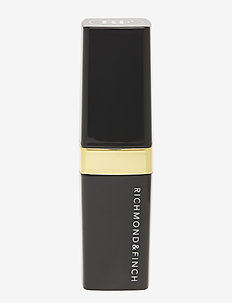 Lipstick powerbank - BLACK