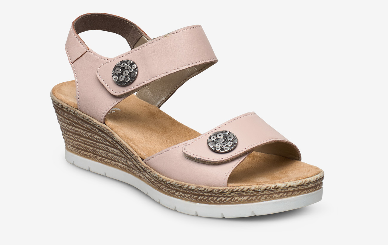 rieker espadrilles