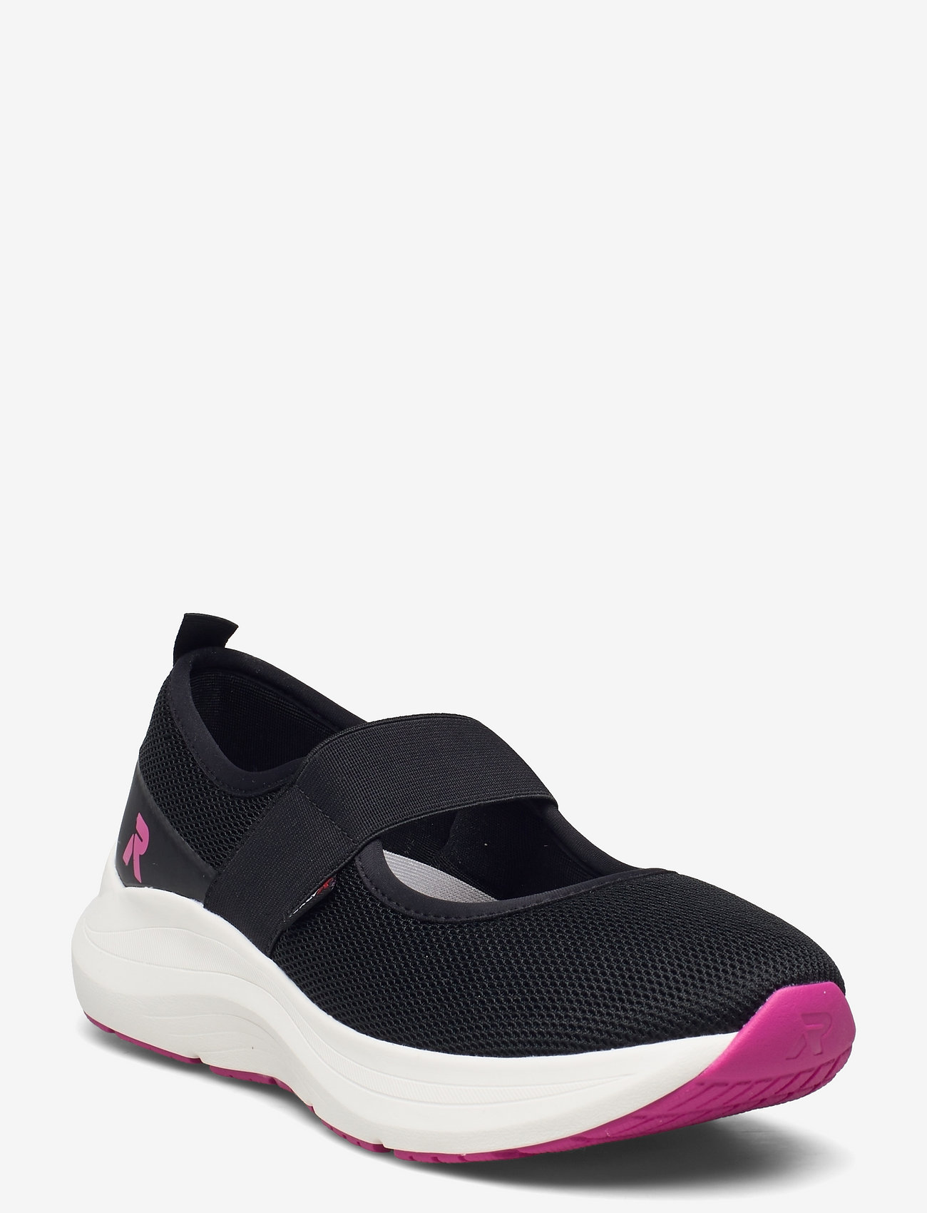 rieker sneakers memosoft