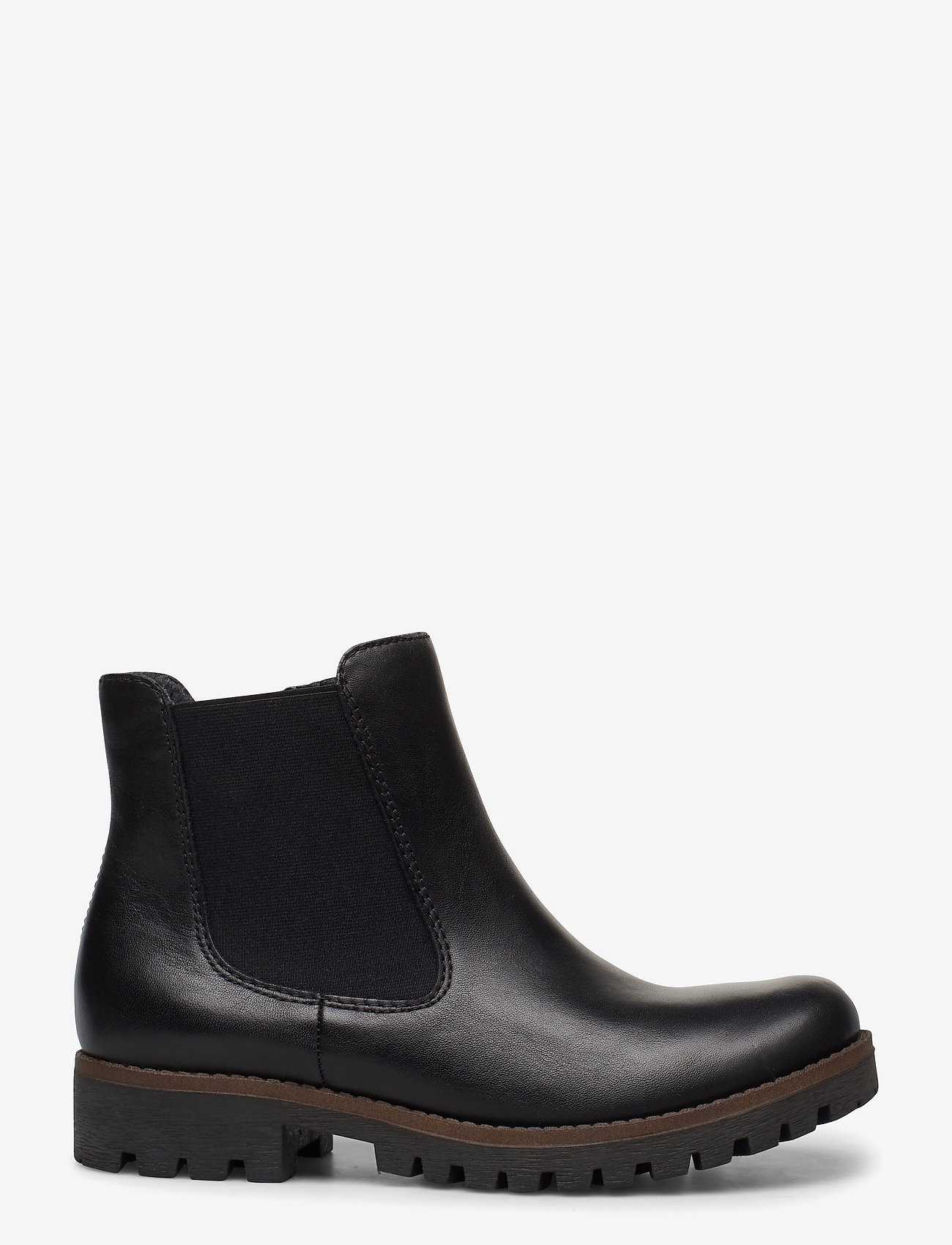 Rieker 78570-00 - Boots | Boozt.com