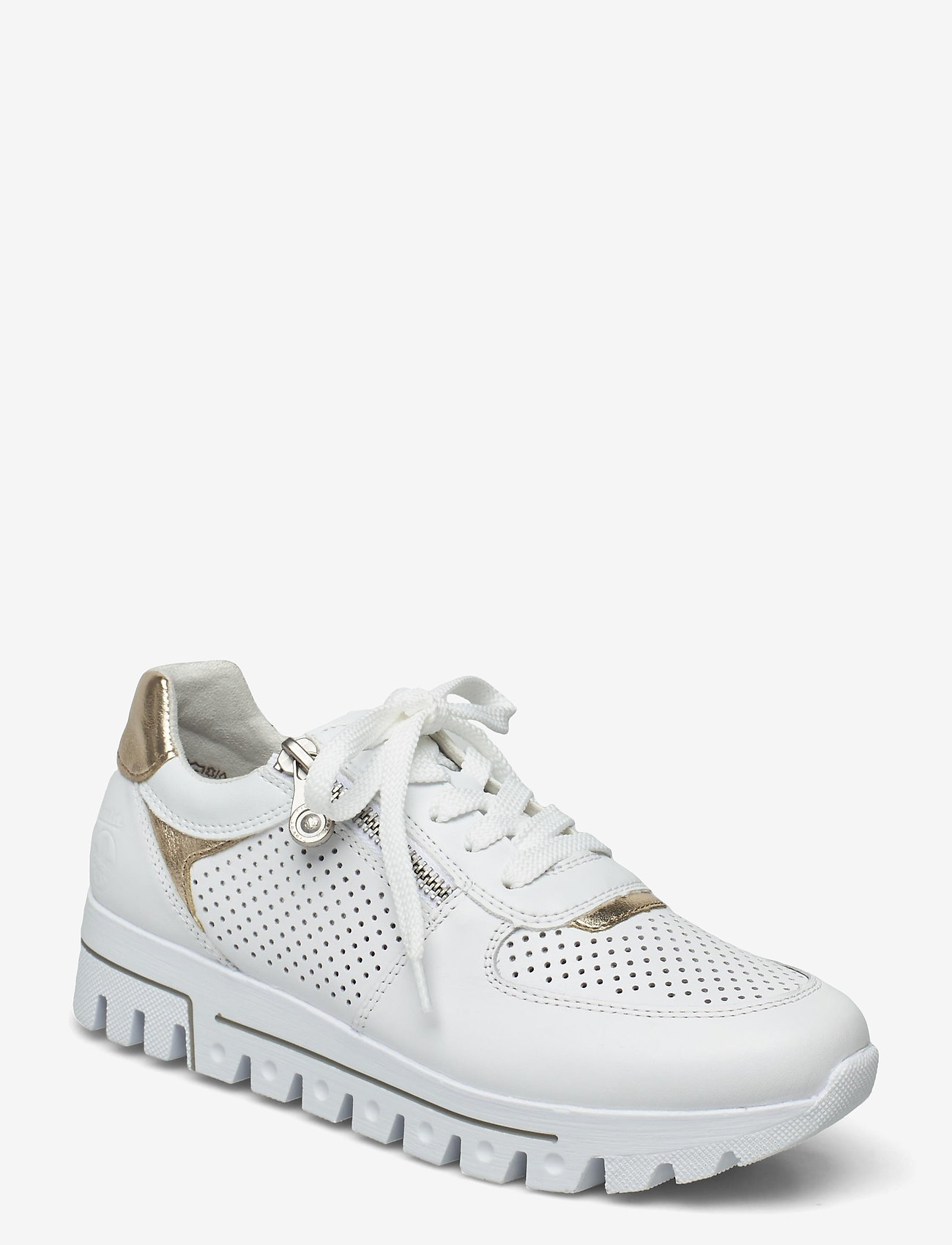 Rieker L2815-80 - Sneakers | Boozt.com