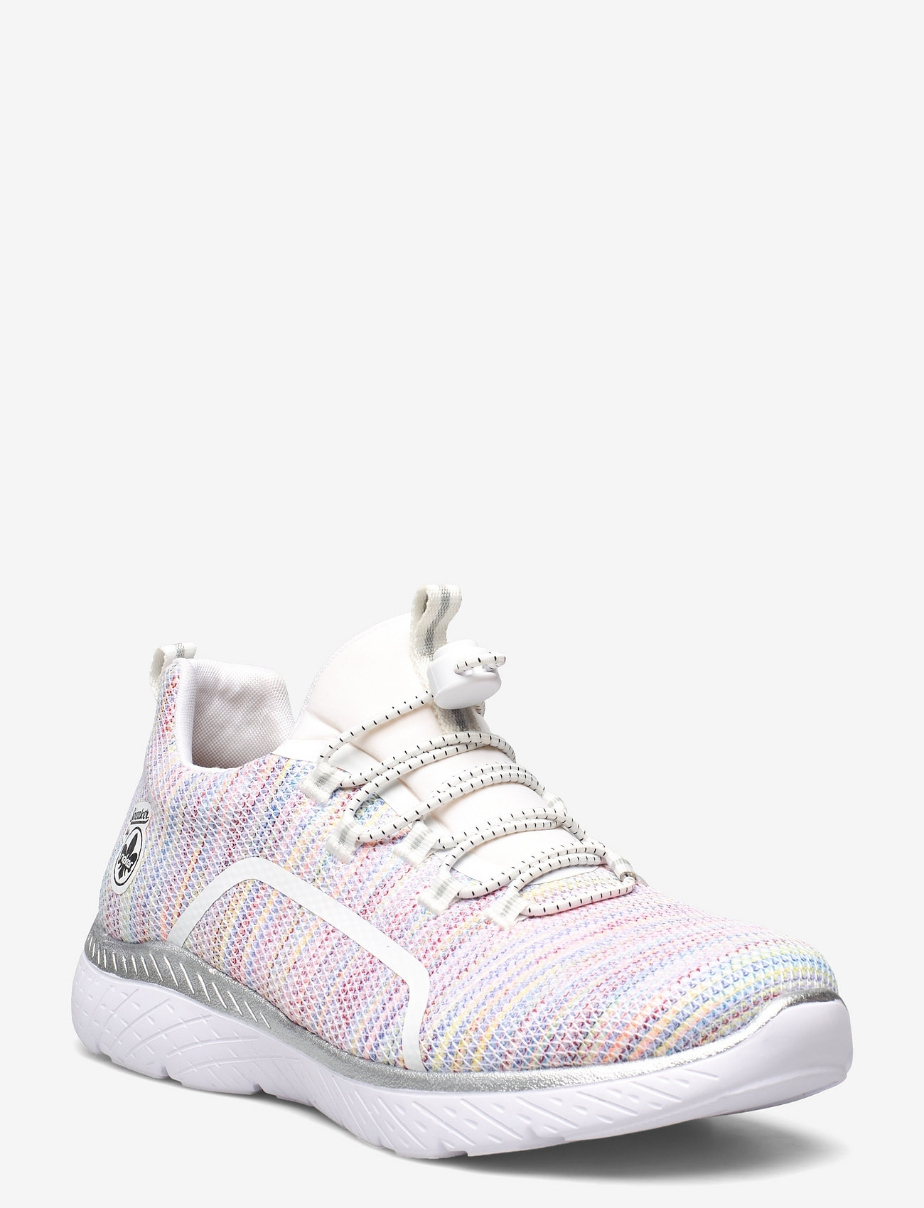 rieker sneaker multi