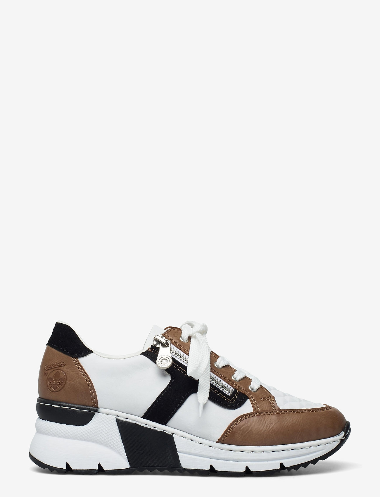 N6303-64 - Lave sneakers | Boozt.com