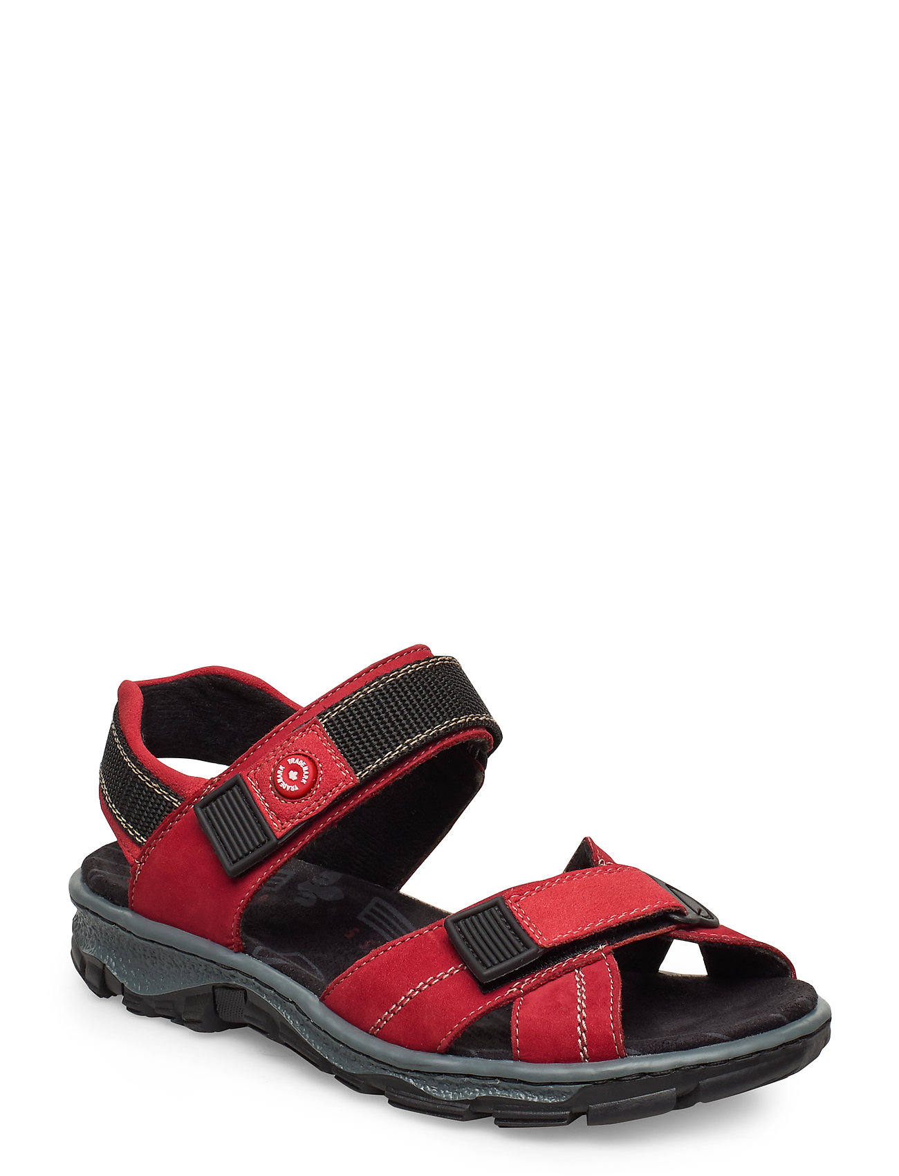 rieker festival sandals