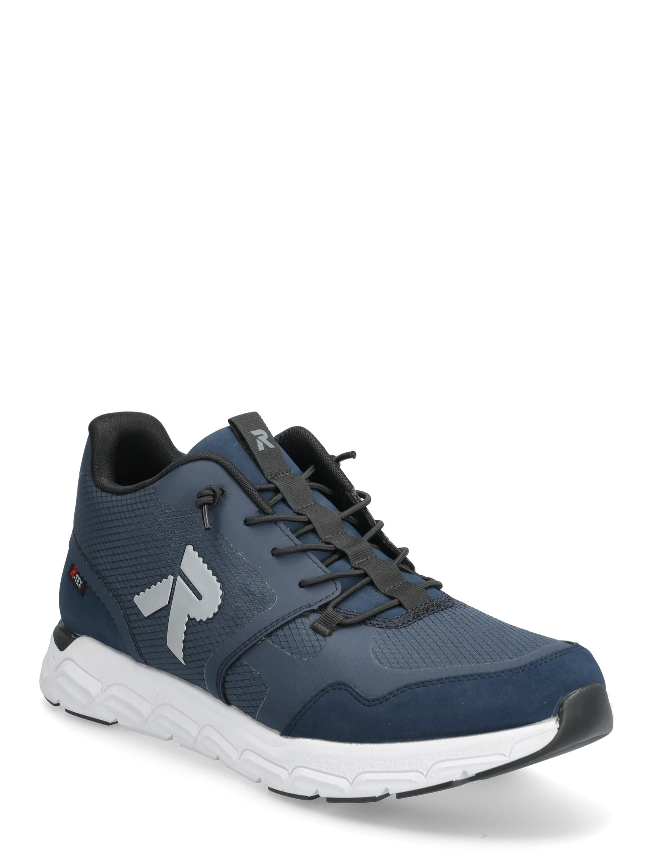 RIEKER 9170 Blau - 40 - Herren