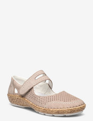 rieker espadrilles