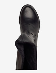 Z9591 00 (Black) (1050 kr) Rieker | Z9591 00 (Black) (1050 kr) Rieker |