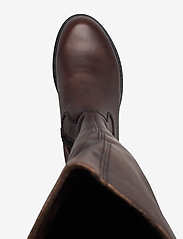 Z9591 26 (Brown) (1050 kr) Rieker | Z9591 00 (Black) (1050 kr) Rieker |