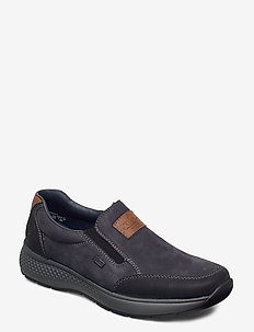 ▷ Rieker online kopen | Tot 69% korting | SALE \u0026 Kortingscode aanbieding