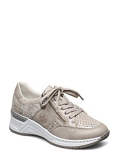 sneakers rieker