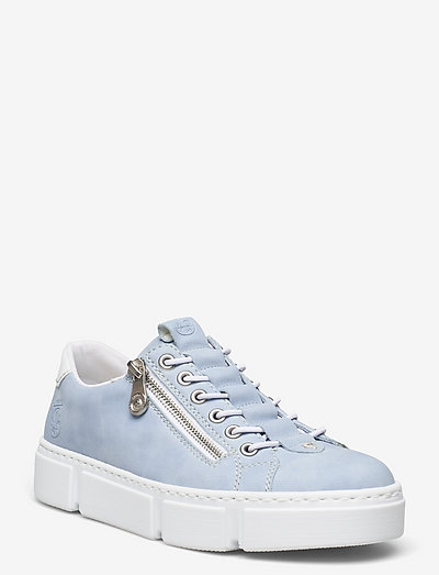 Rieker | Sneakers - Trendy women's fashion | Boozt.com