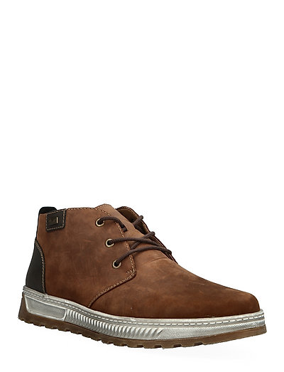 sperry jamestown chukka