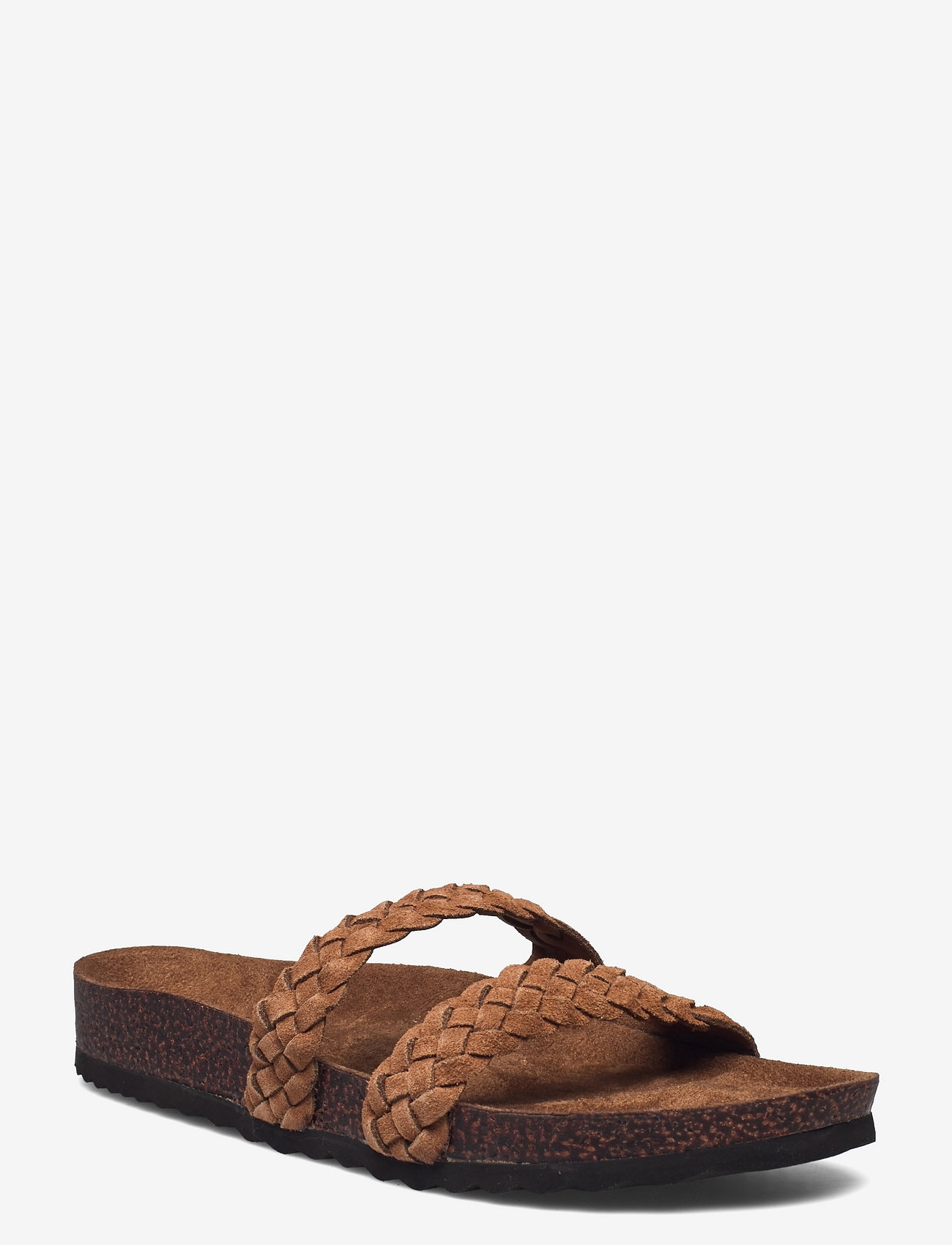 womens rip curl sandals