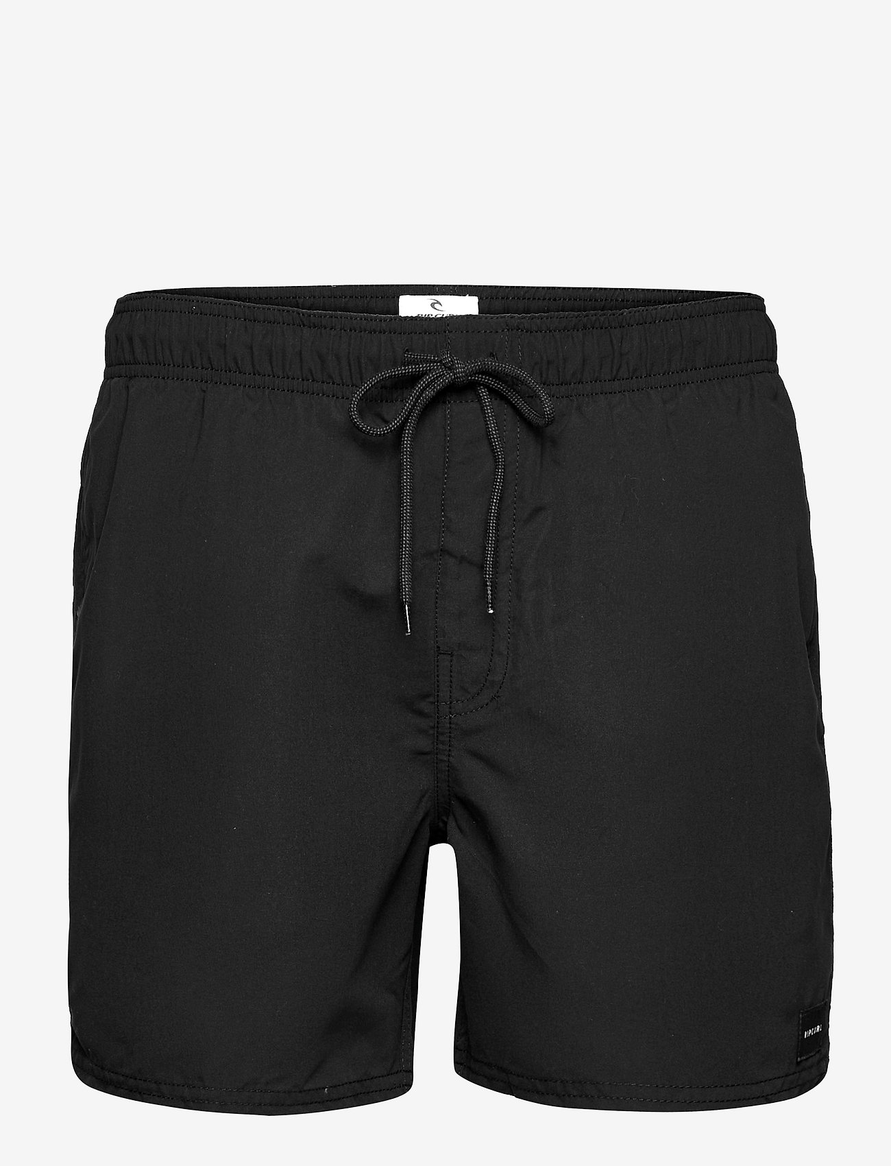 Rip Curl Offset Volley 15 Shorts De Bain Boozt Com