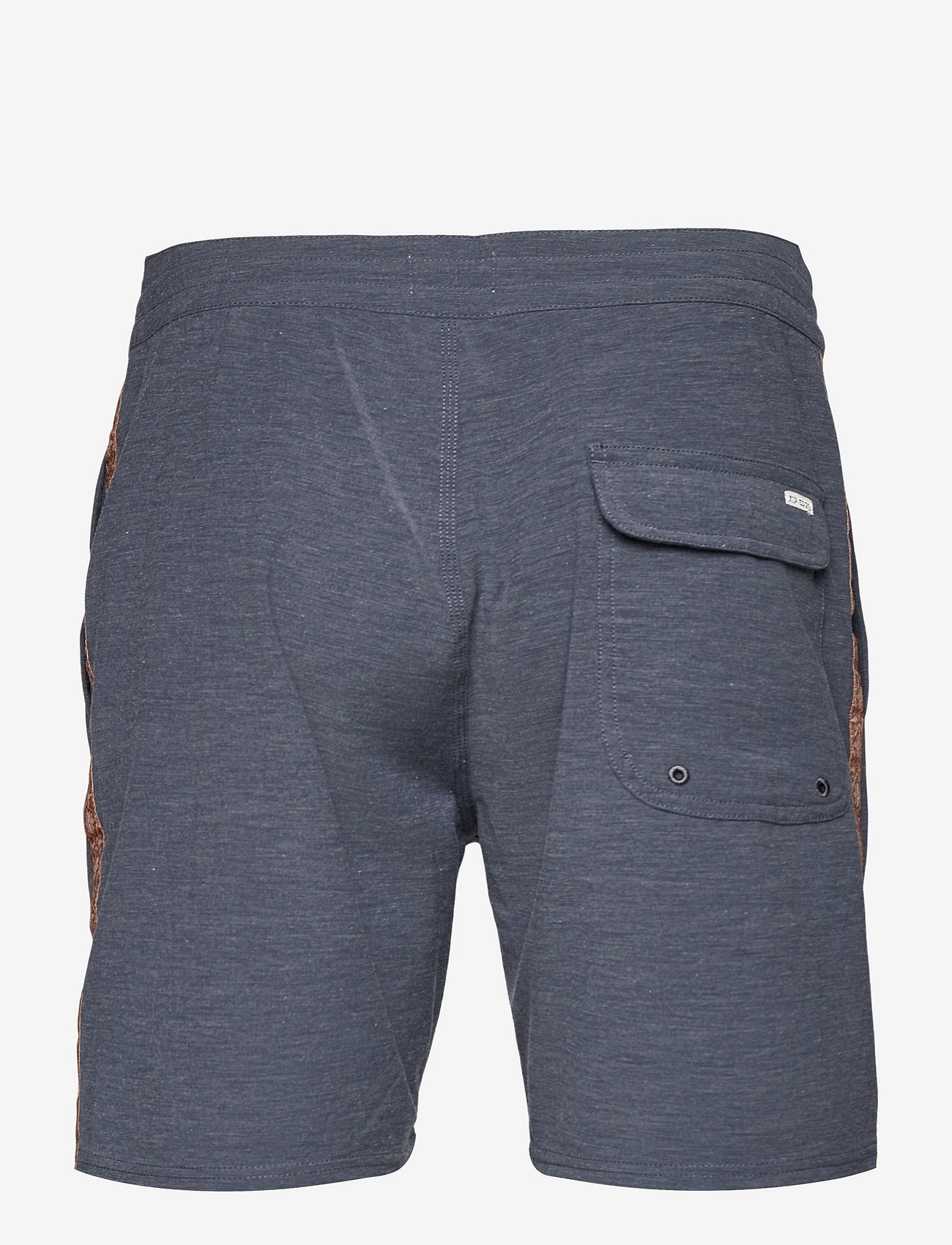 rip curl amphibian shorts