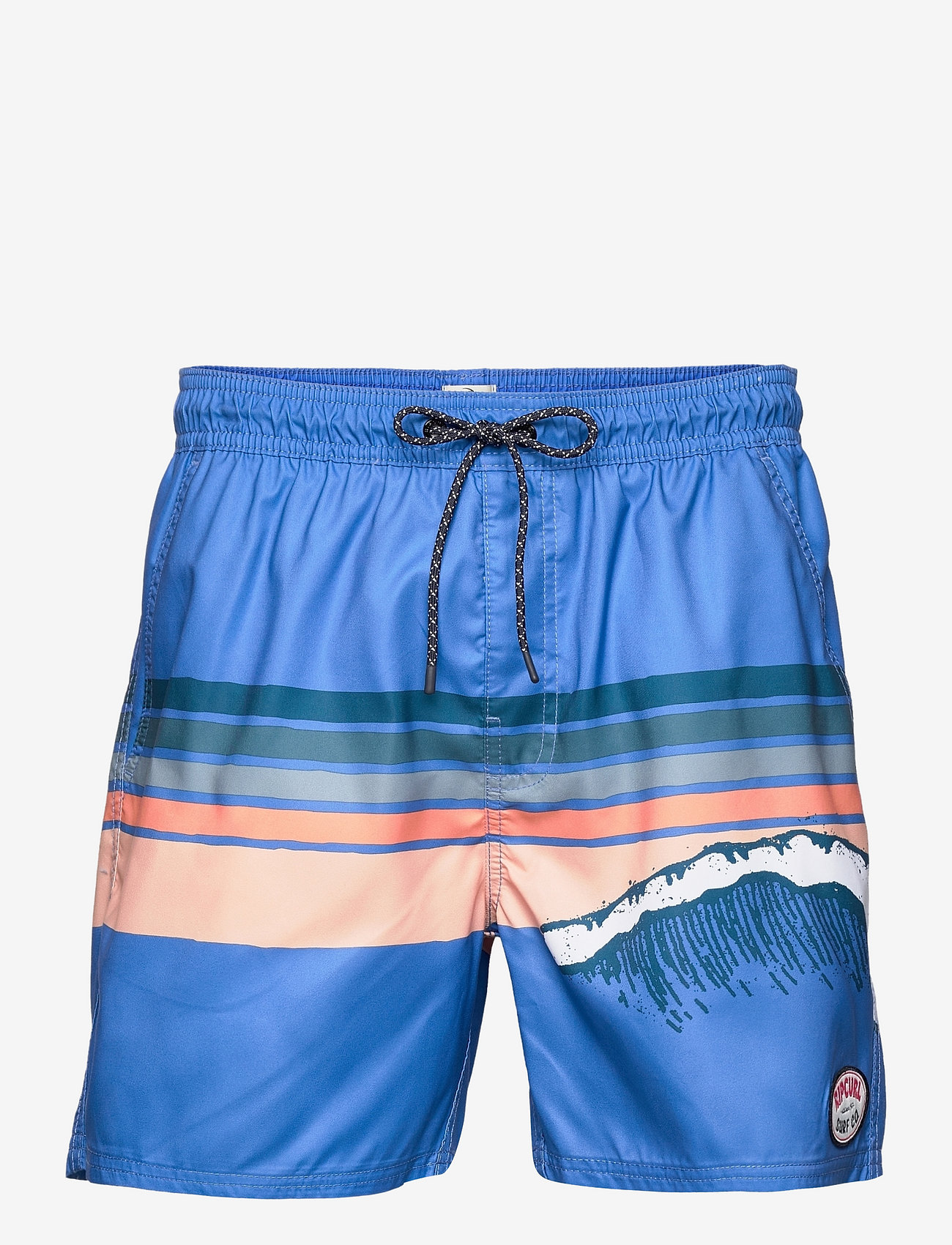 Rip Curl Framed Volley - Boardshorts 