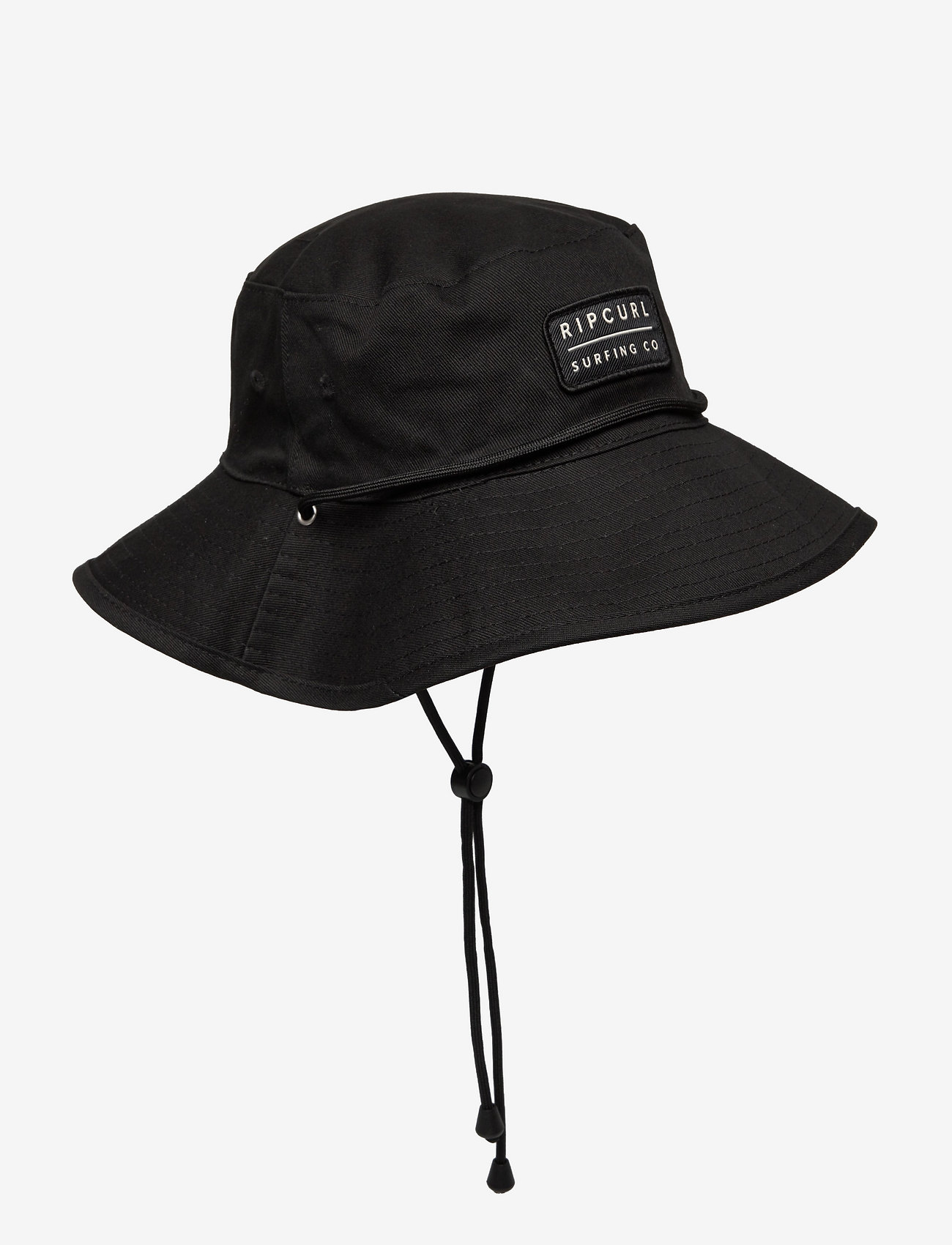 Rip Curl Revo Valley Mid Brim Hat 