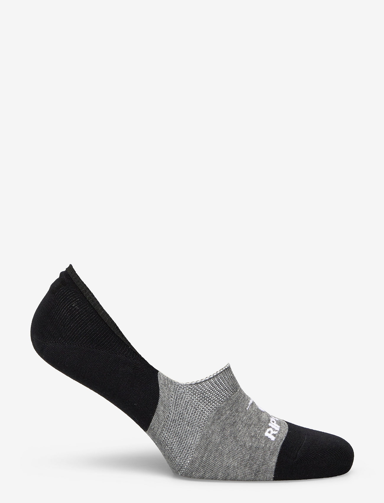 Rip Curl Invisi Sock In A Box - Ankle socks | Boozt.com