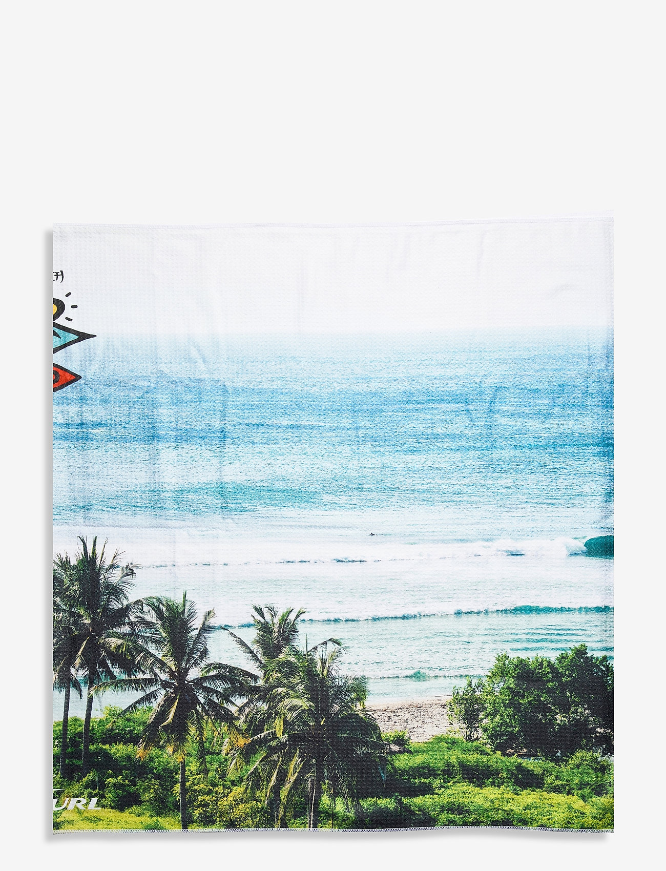 black sweatshirt zipper