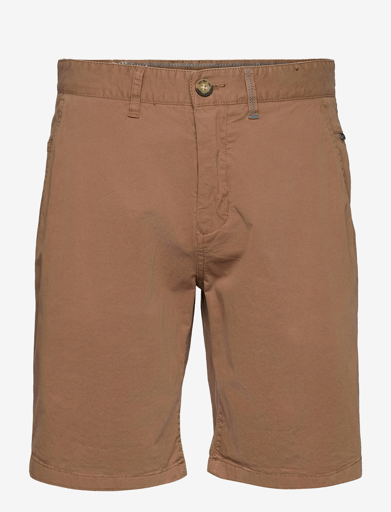 Rip Curl Twisted Walkshort - Chinos 