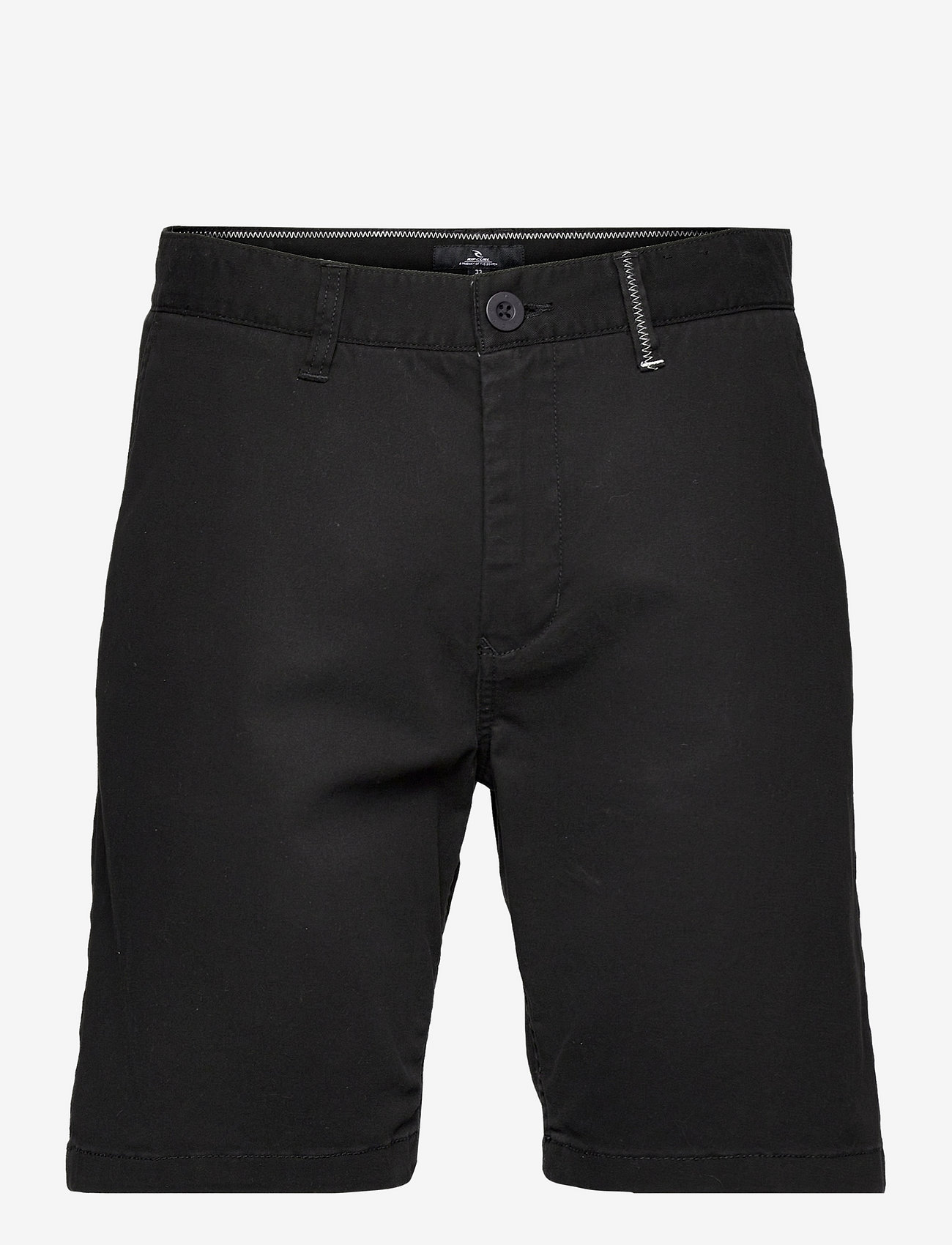 Rip Curl Travellers Walkshort - Chinos 