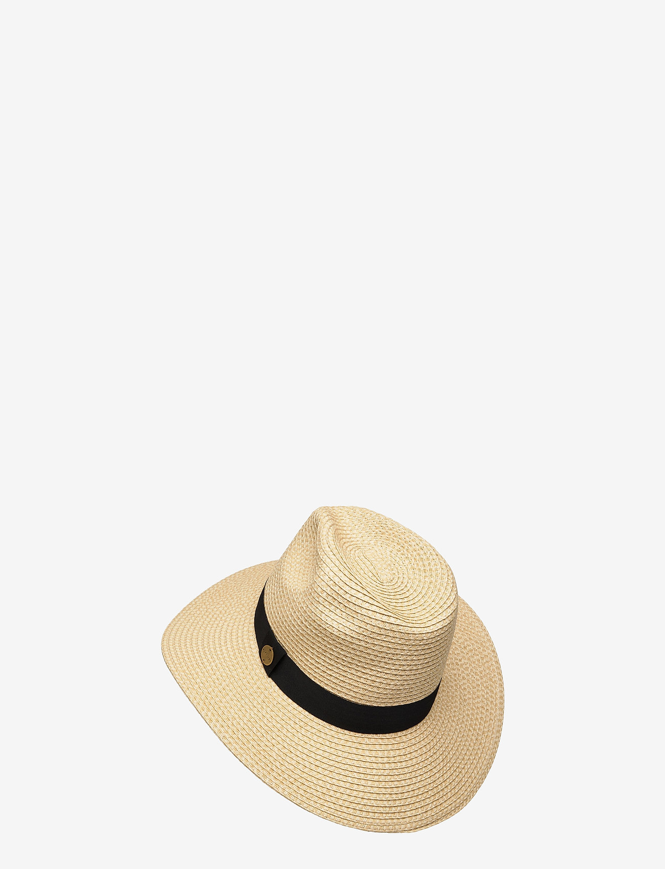 chapeau rip curl