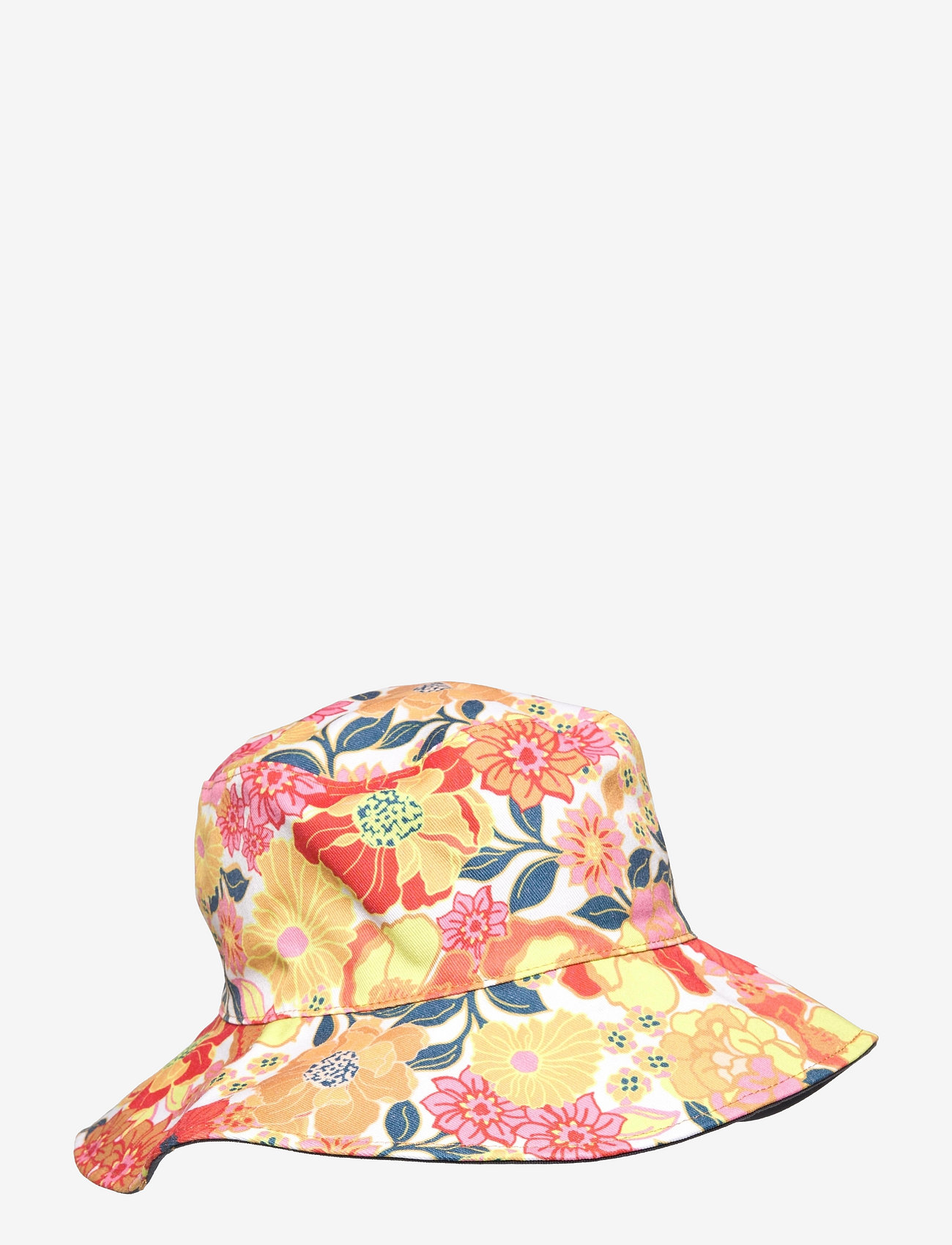 Rip Curl Wave Shapers Revo Bucket Hat 