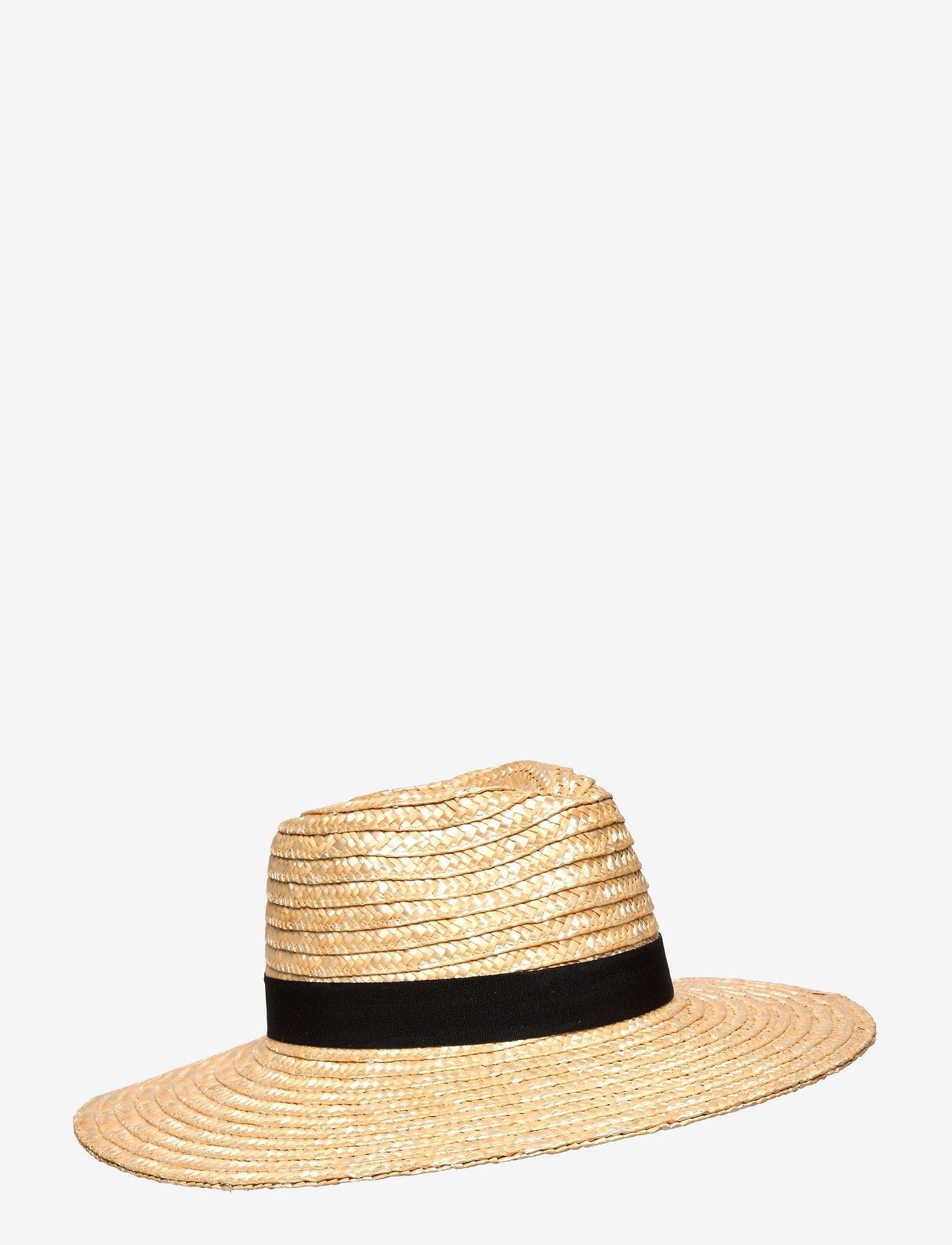 Rip Curl Sunseeker Upf Sun Hat - Hats 
