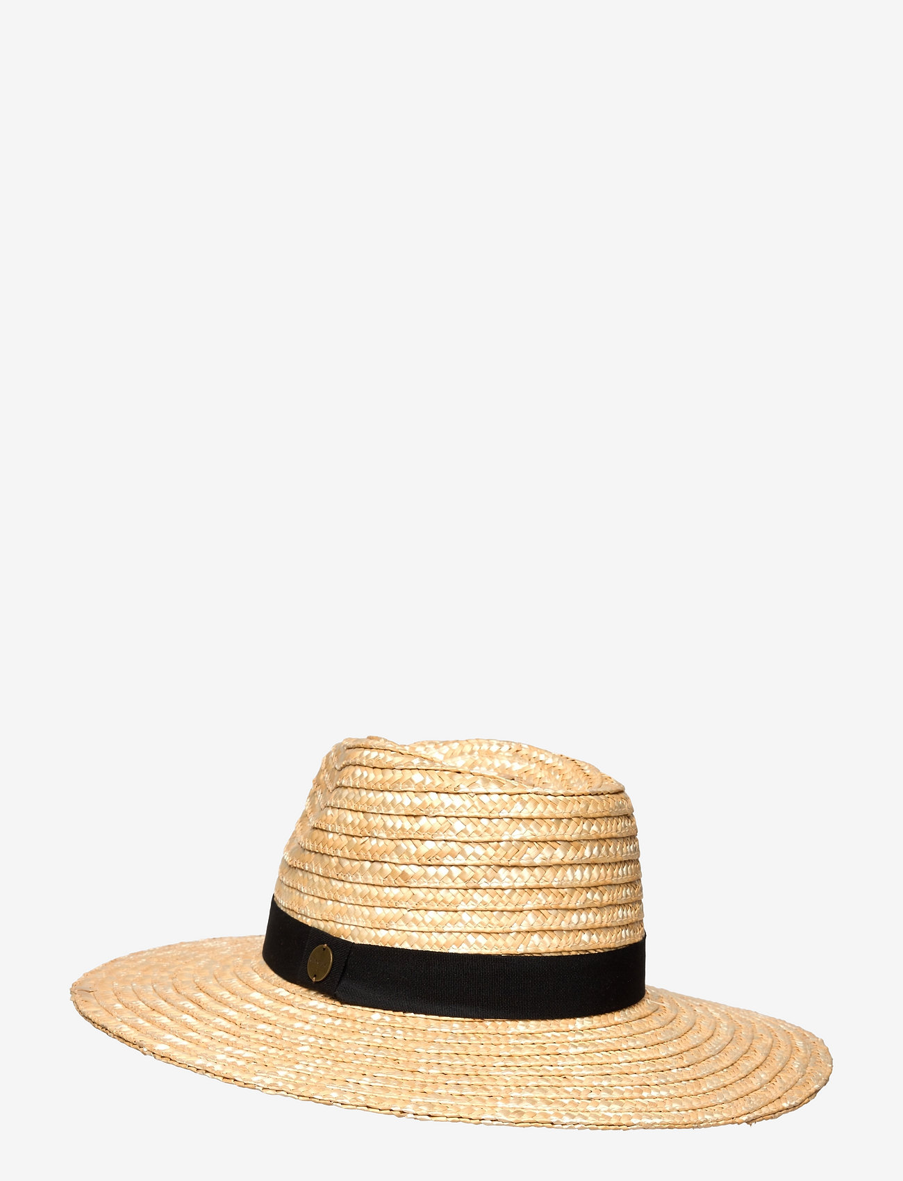 Rip Curl Sunseeker Upf Sun Hat - Hats 