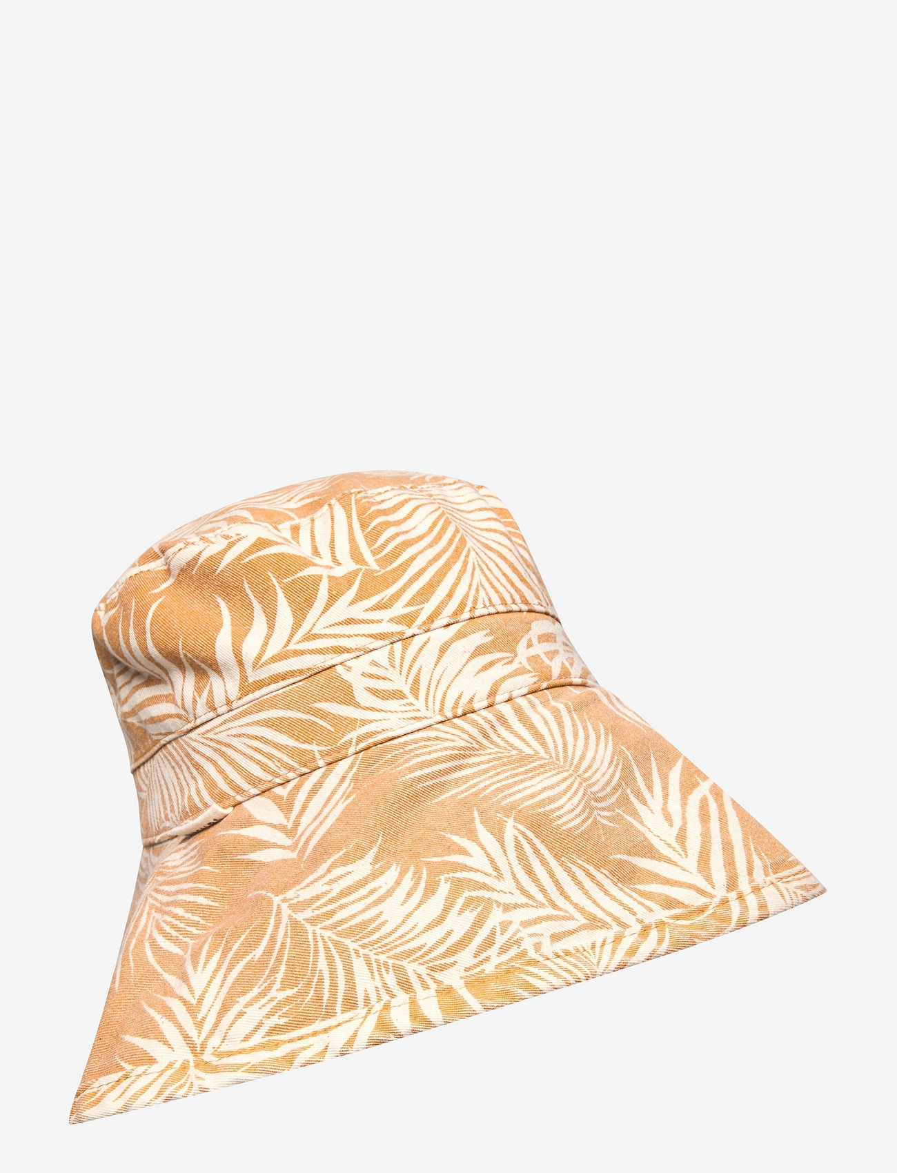 Rip Curl Tres Cool Upf Sun Hat - Bucket 