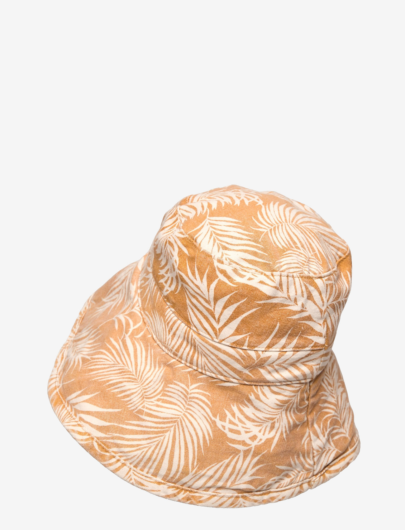 Rip Curl Tres Cool Upf Sun Hat - Bucket 