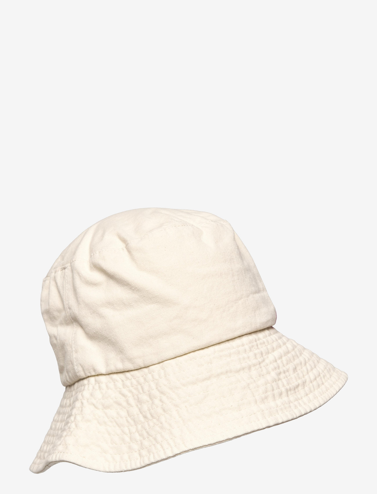 Rip Curl Surf Revival Bucket Hat 