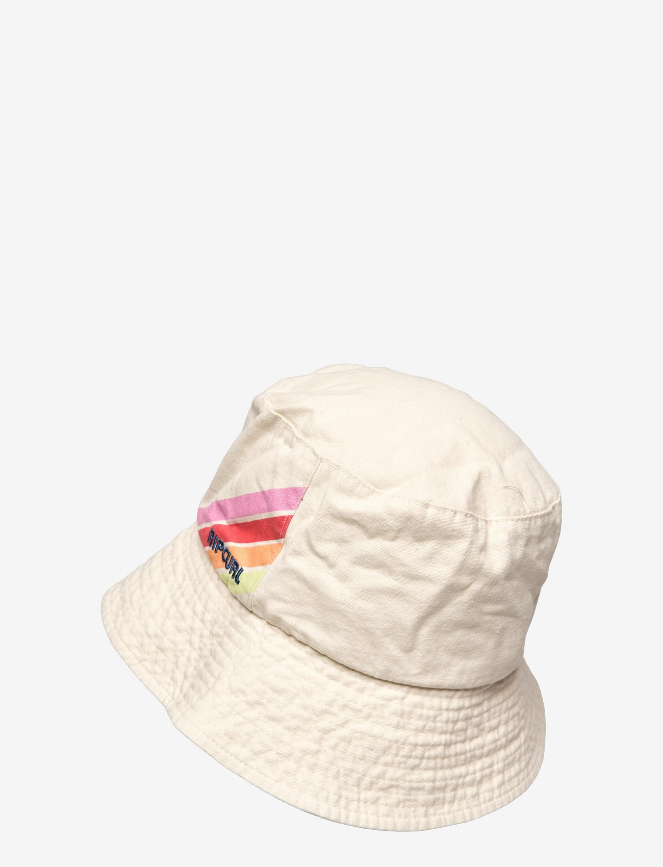 Rip Curl Surf Revival Bucket Hat Bucket hats