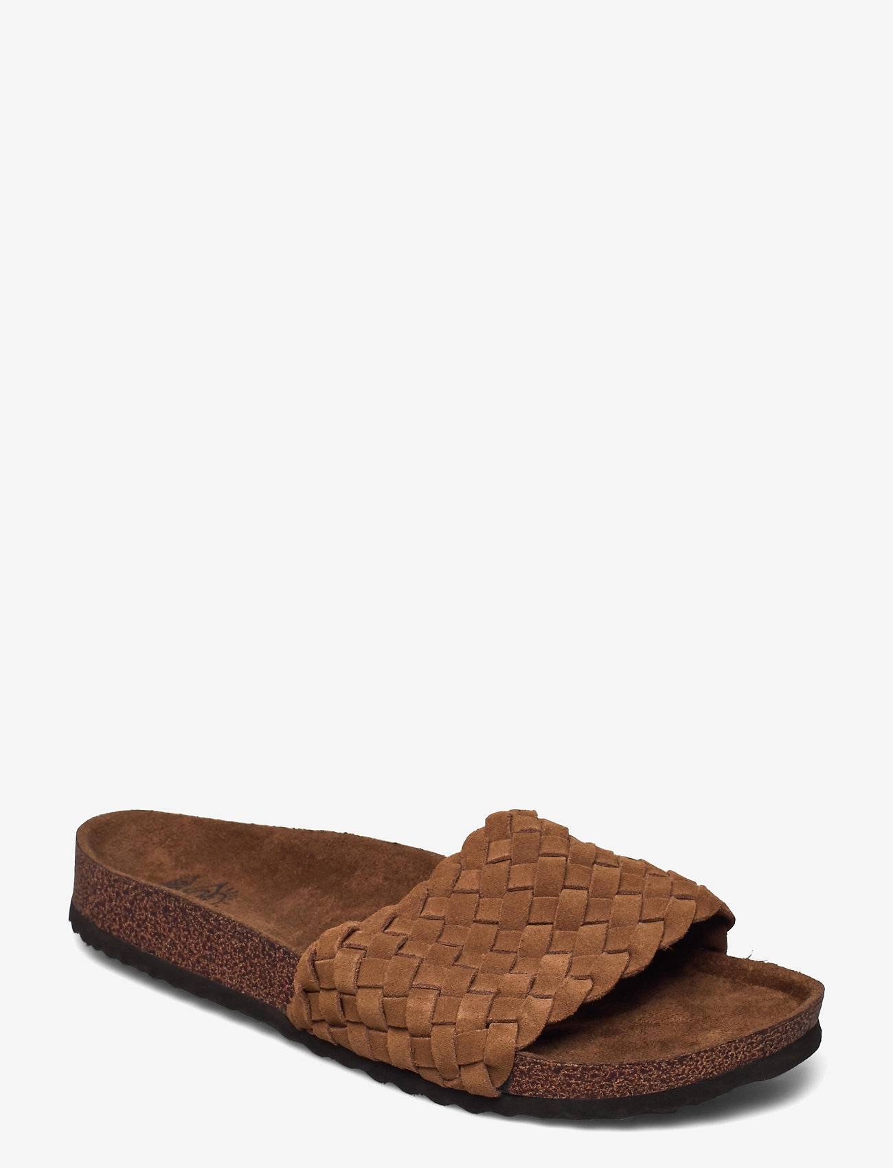 womens rip curl sandals
