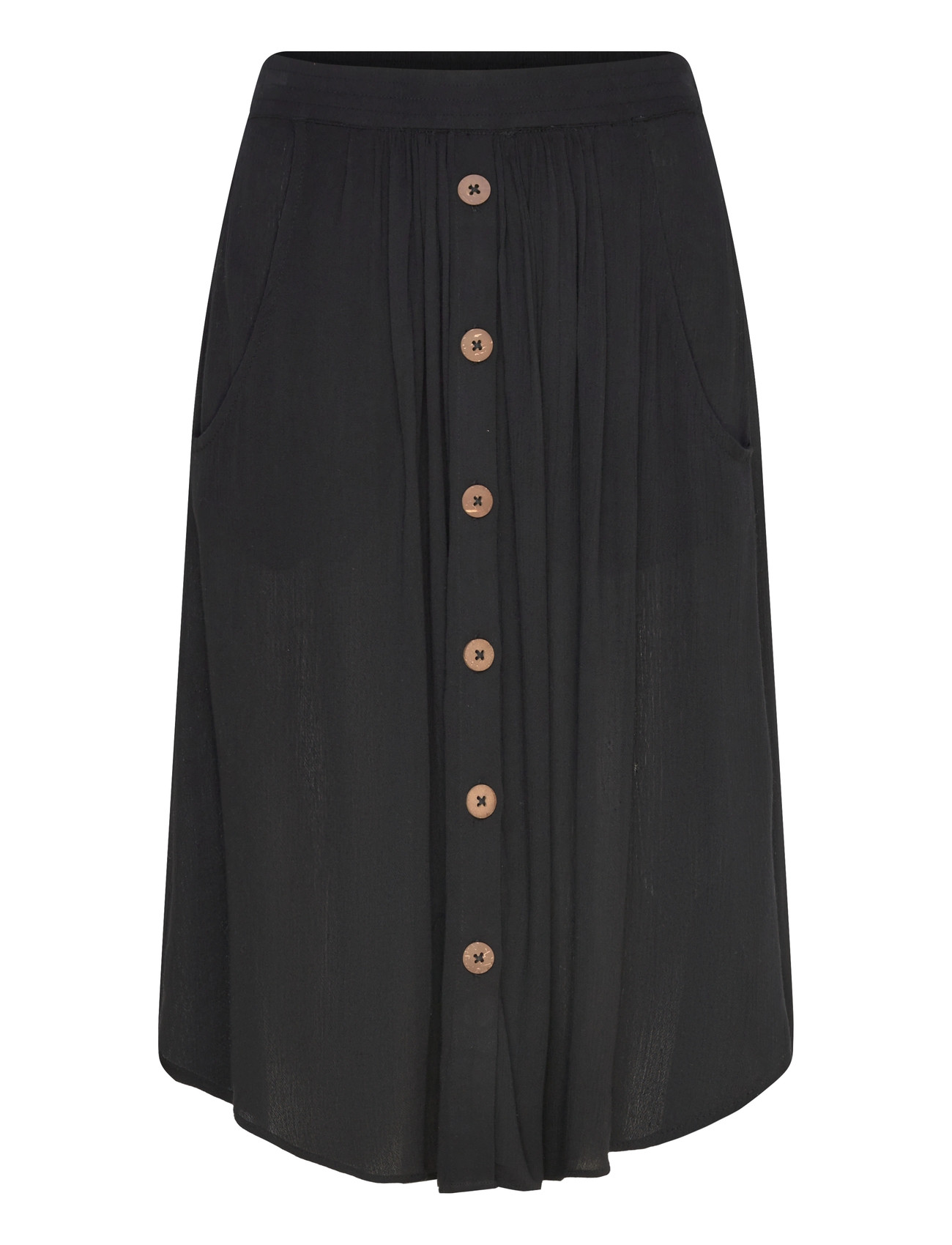 RIP CURL Klassisch Surf Rock Schwarz - XL - Damen