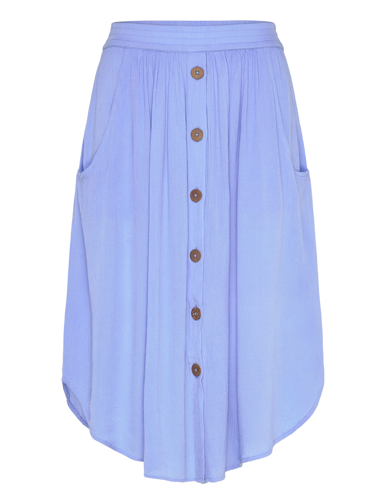 RIP CURL Klassisch Surf Rock Lila - M - Damen